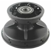 Mozzo ruota anteriore conico Cagiva Elefant 3 - 51