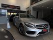 Mercedes-benz C 220 BlueTEC Automatic Premium