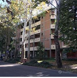 Zona Ospedale app.to mq 90 ristrutturato + garage