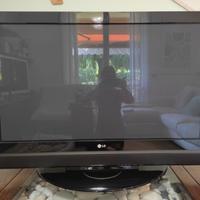 tv LG