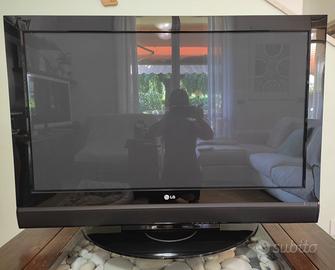 tv LG