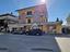 Immagine 27