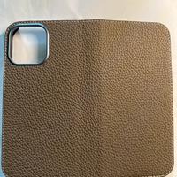 Custodia iPhone 14 Pro Max