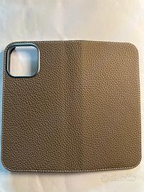 Custodia iPhone 14 Pro Max