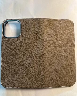 Custodia iPhone 14 Pro Max