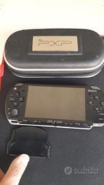 psp 1000