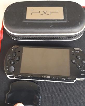 psp 1000