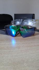 Occhiali Oakley Veloci Radar EV PATH