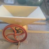 PIGIADIRASPATRICE MANUALE