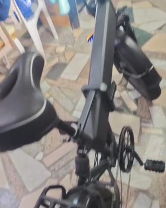 ebike 3000w 48v. 20ah