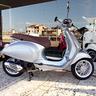 piaggio-vespa-125-primavera-2024