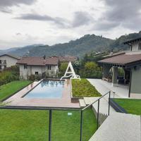 TecnoAzienda - Costruzioni Piscine San Giovanni