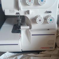 Taglia e cuci necchi