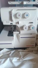 Taglia e cuci necchi