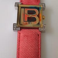 Orologio originale Laura Biaggitti