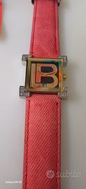 Orologio originale Laura Biaggitti