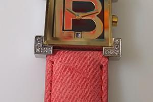 Orologio originale Laura Biaggitti