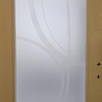 PORTA INTERNI
