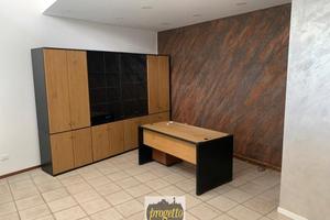 MONFALCONE Vicinanze centro locali commerciali