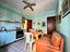 Immagine 7