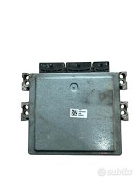 Centralina motore Renault Megane III Serie SporTou