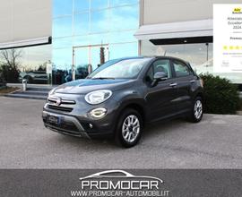 FIAT 500X 1.3 MTJ 95 CV BUSINESS *NEOPATENTATI*N