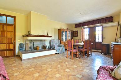 Indipendente bilivelli