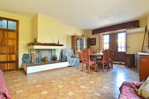 Indipendente bilivelli