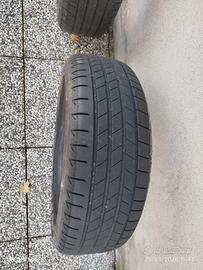 BRIDGESTONE