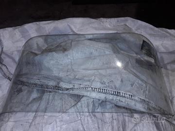 PARABREZZA ANTERIORE PIAGGIO Ape Serie (48>94)