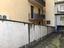 Immagine 15