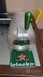 Spillatore birra The Sub