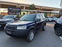 land-rover-freelander-2-0-td4