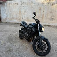 Mt 07 A2 depo a libretto 2018