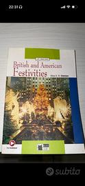 Libri inglese