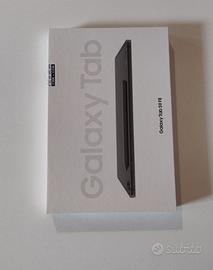 Tablet Samsung Galaxy Tab S9 FE nuovo