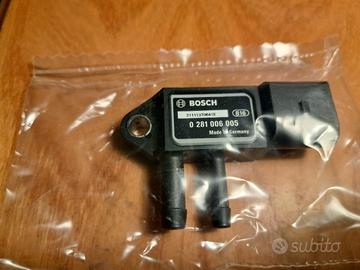 ricambi audi A4 b8 avant valvola egr