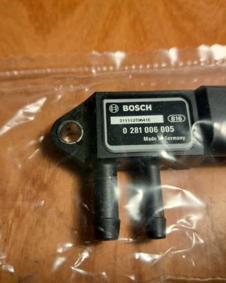 ricambi audi A4 b8 avant valvola egr