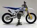husqvarna-tc-125-2027
