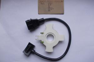 Pick-up spinterogeno Peugeot 104-205-Samba