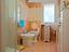 Immagine 28