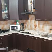 cucina completa
