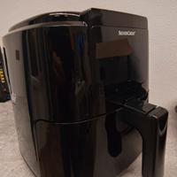 Friggitrice ad aria SilverCrest – NUOVA