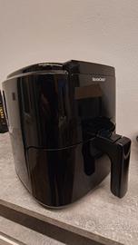 Friggitrice ad aria SilverCrest – NUOVA