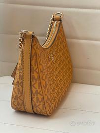 Borsa Michael Kors