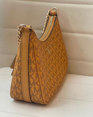 Borsa Michael Kors