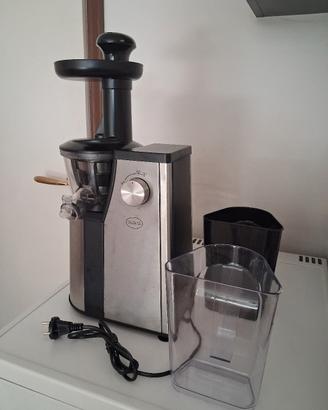 Centrifuga per frutta 