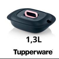 Servicaldo Tupperware