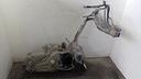 serbatoio-carburante-citroen-c3-serie-9827469380-d