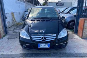 Mercedes-benz A 180 200 CDI Elegance radiata per e
